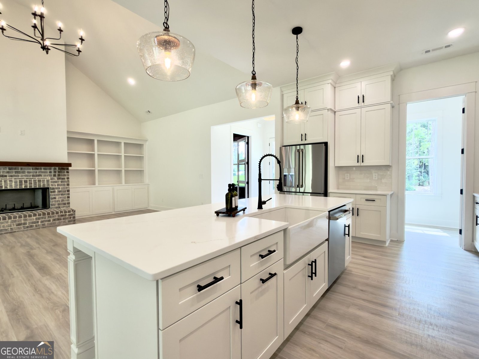171 Nelson Boulevard Rome - Photo 29