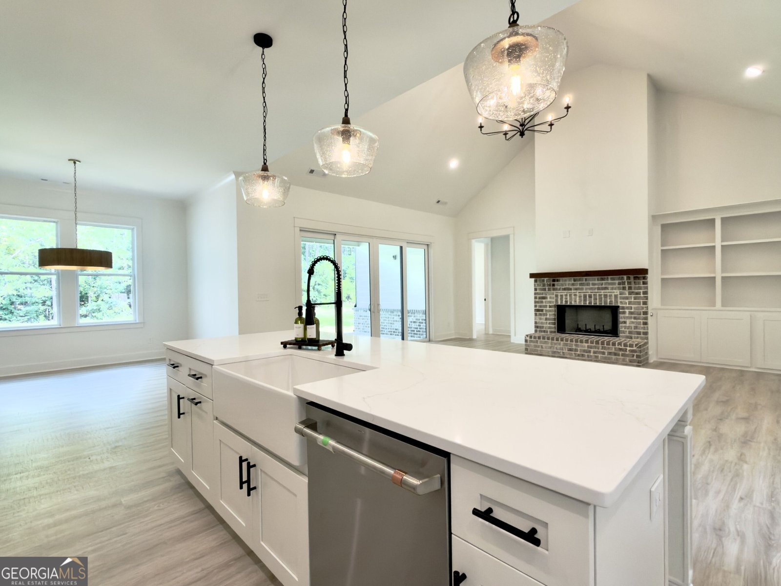 171 Nelson Boulevard Rome - Photo 30