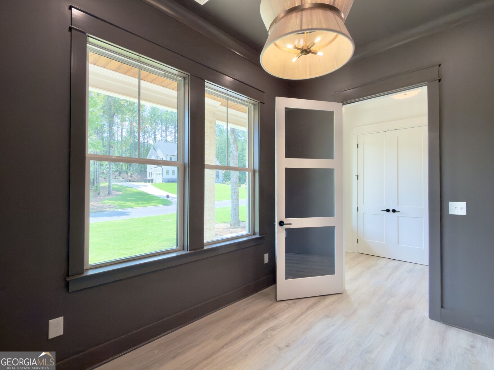 171 Nelson Boulevard Rome - Photo 32