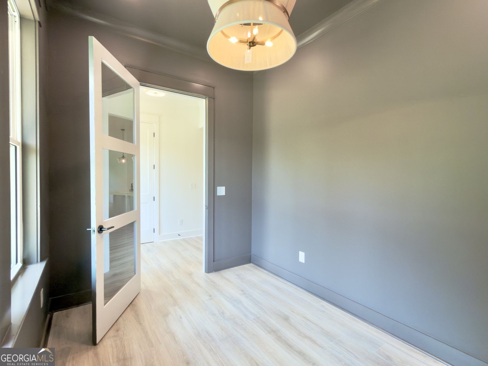 171 Nelson Boulevard Rome - Photo 33