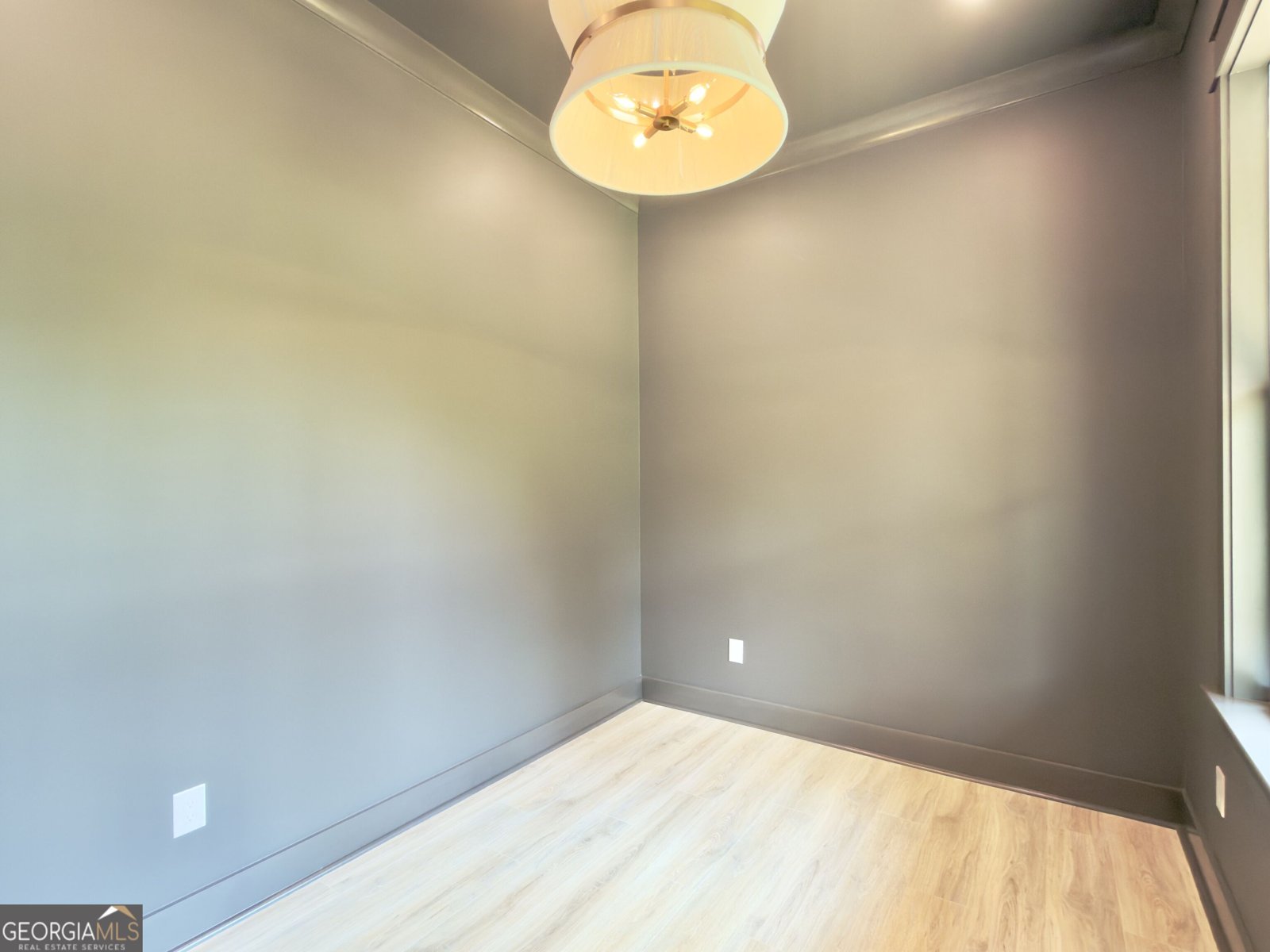171 Nelson Boulevard Rome - Photo 34