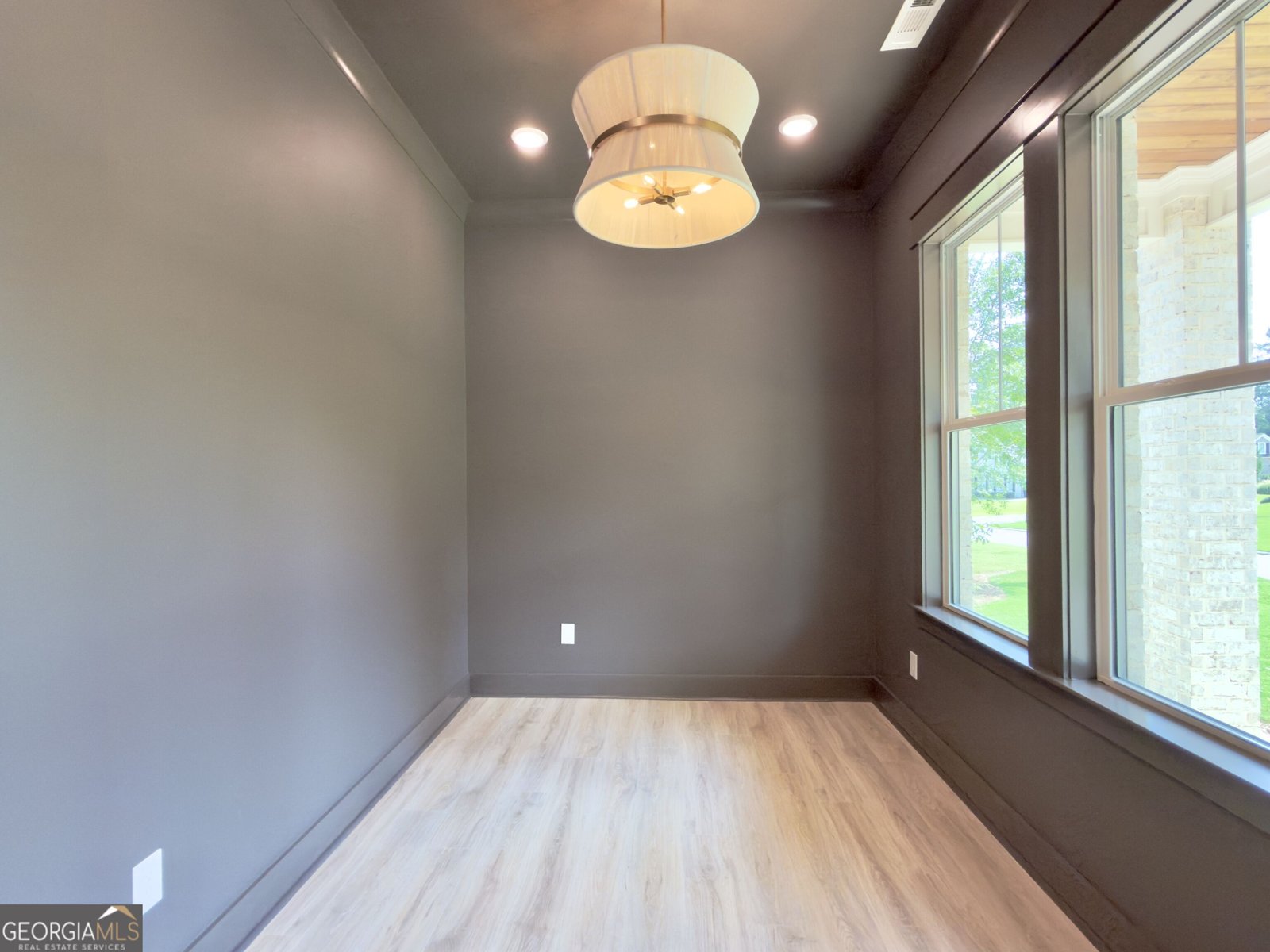 171 Nelson Boulevard Rome - Photo 35