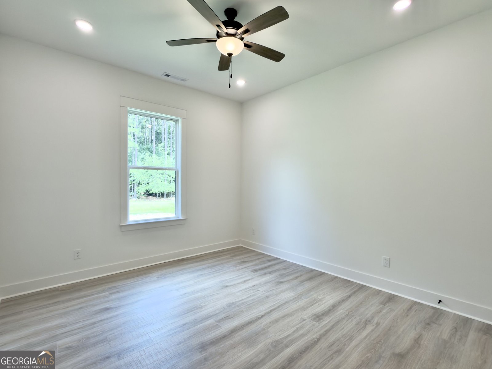 171 Nelson Boulevard Rome - Photo 36