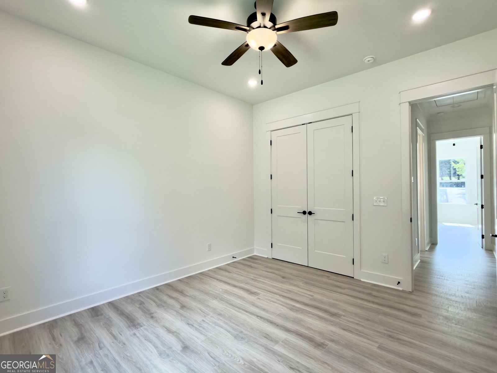171 Nelson Boulevard Rome - Photo 37