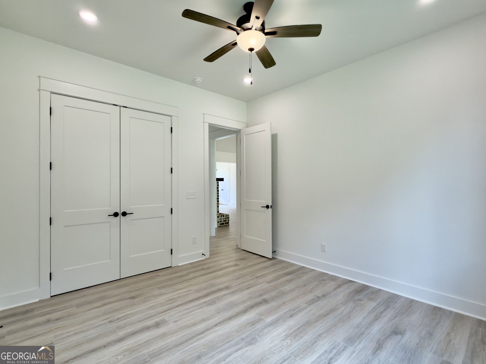 171 Nelson Boulevard Rome - Photo 38
