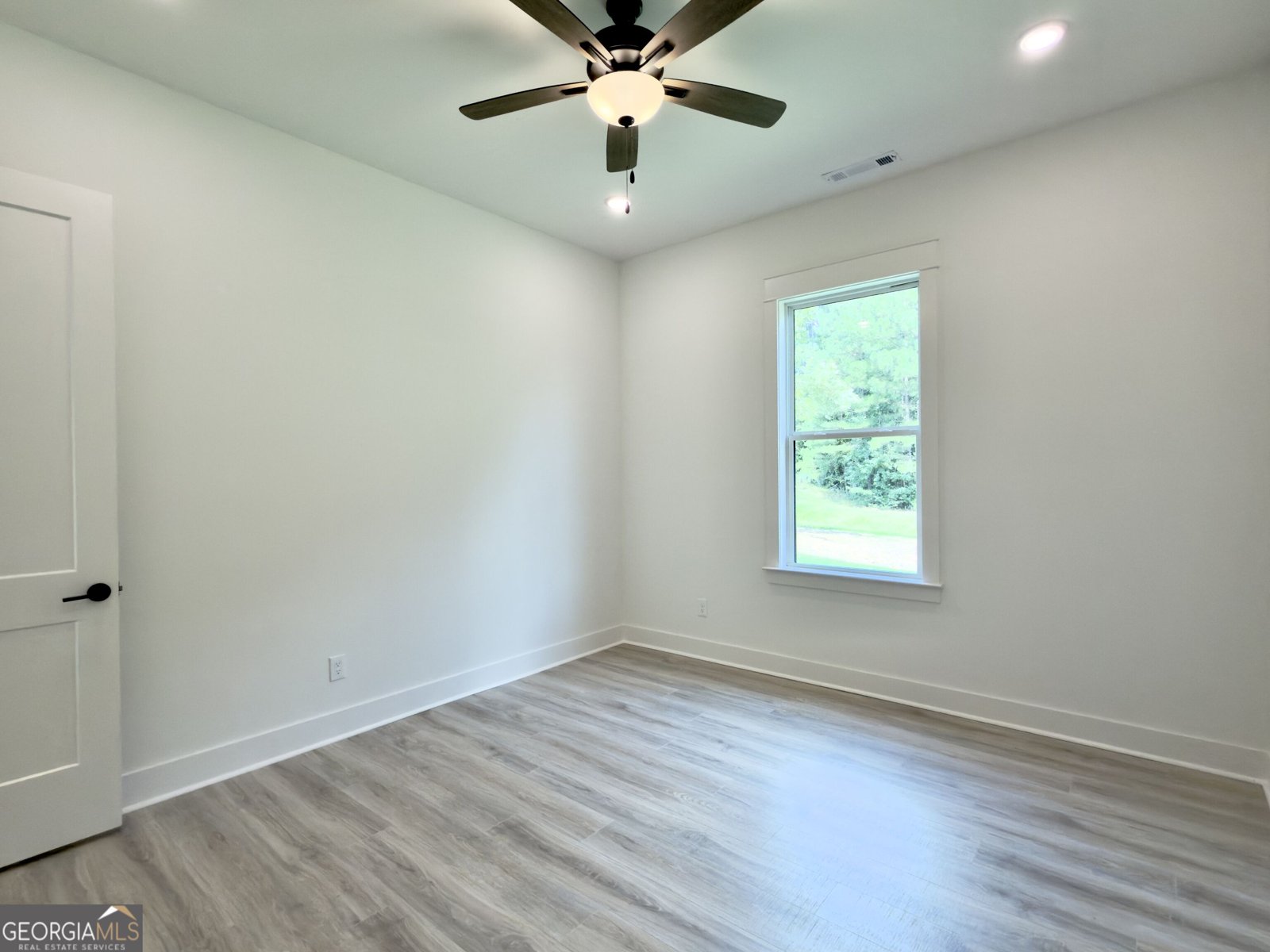 171 Nelson Boulevard Rome - Photo 39