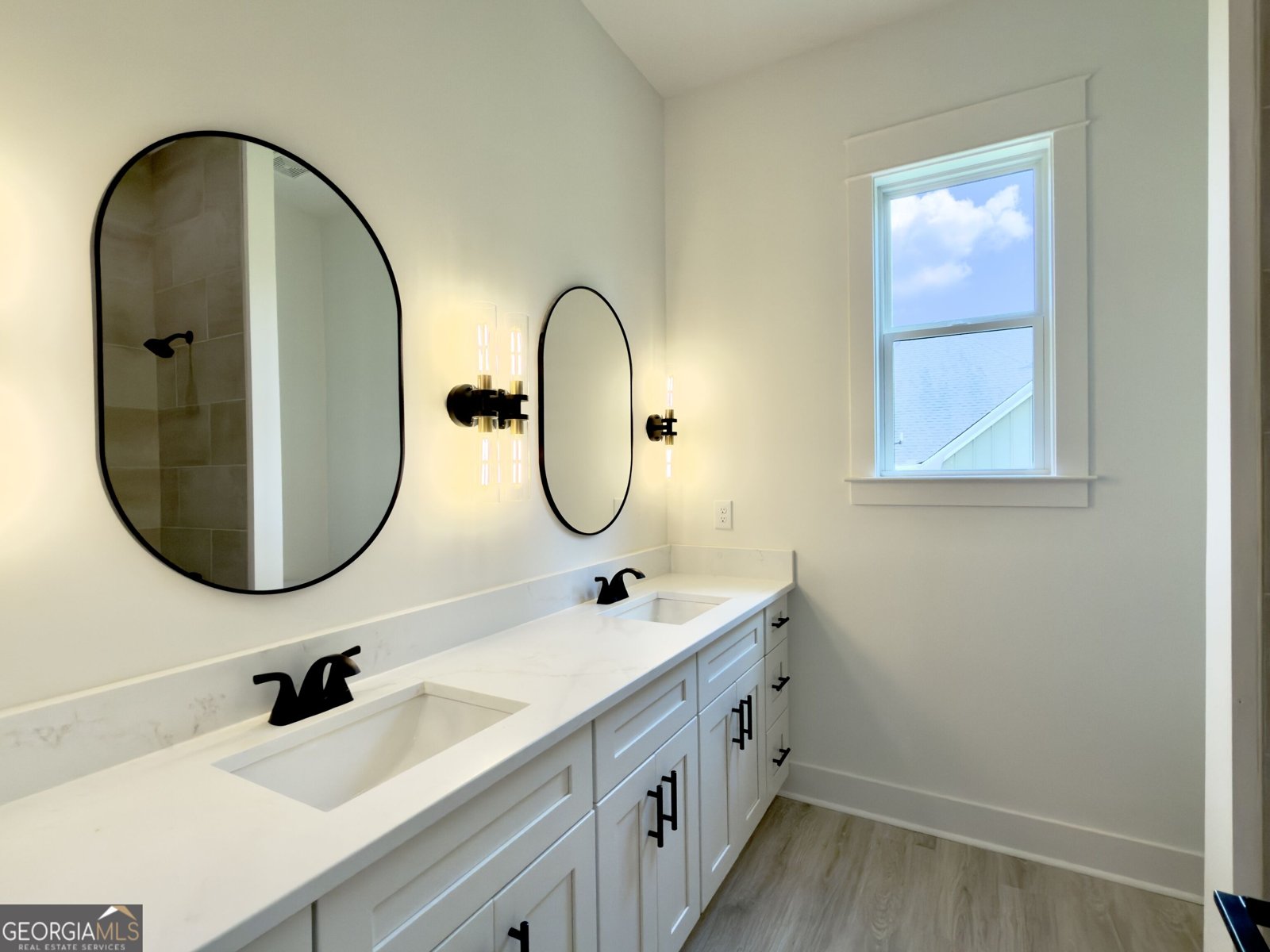 171 Nelson Boulevard Rome - Photo 40