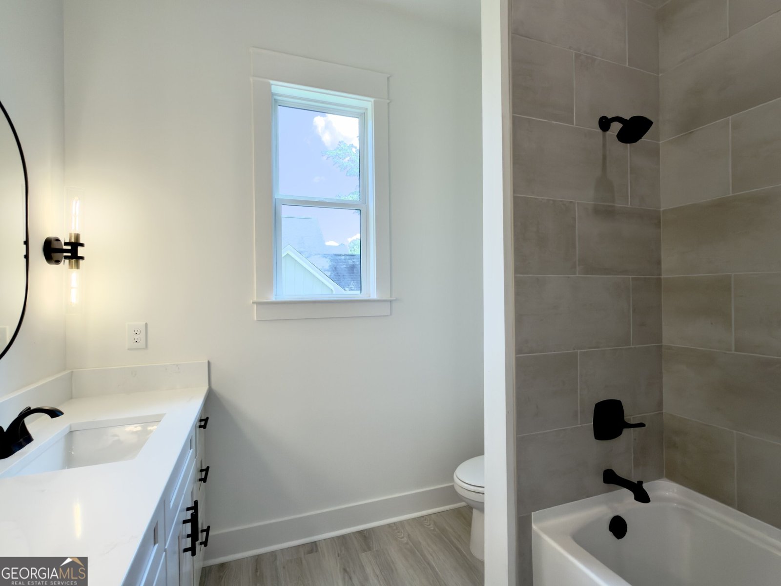 171 Nelson Boulevard Rome - Photo 41