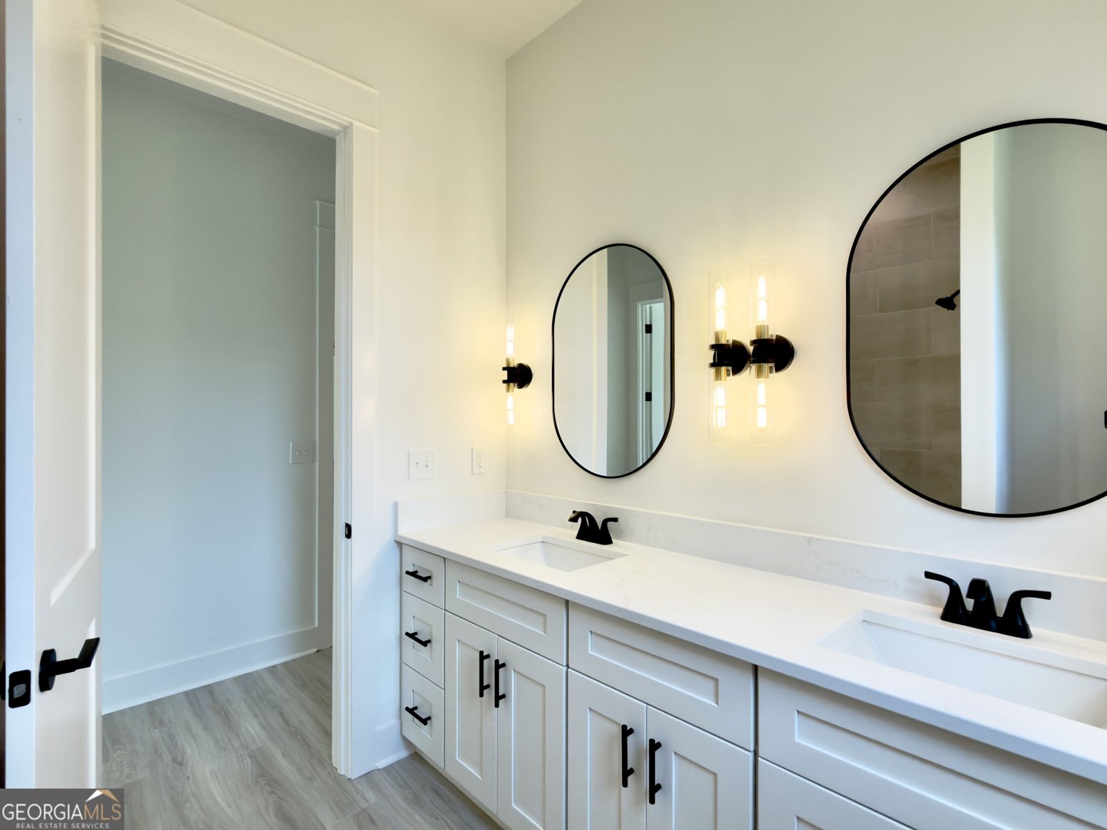 171 Nelson Boulevard Rome - Photo 42