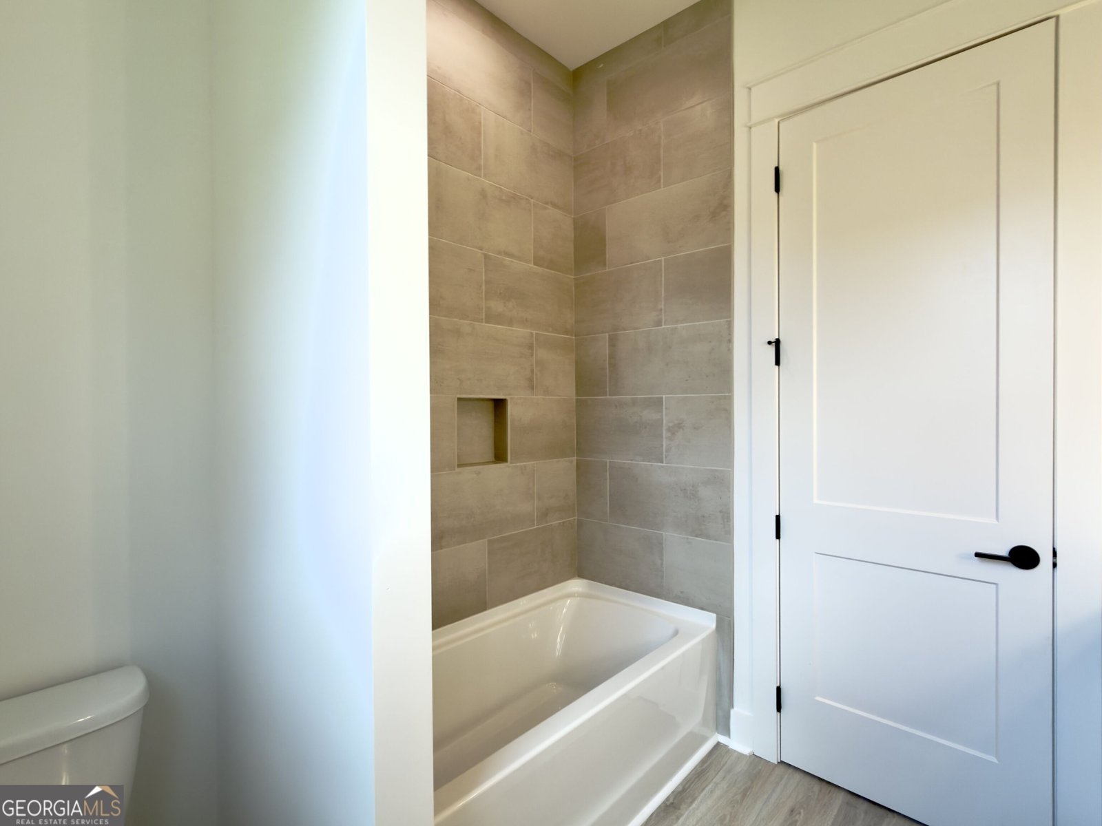 171 Nelson Boulevard Rome - Photo 43