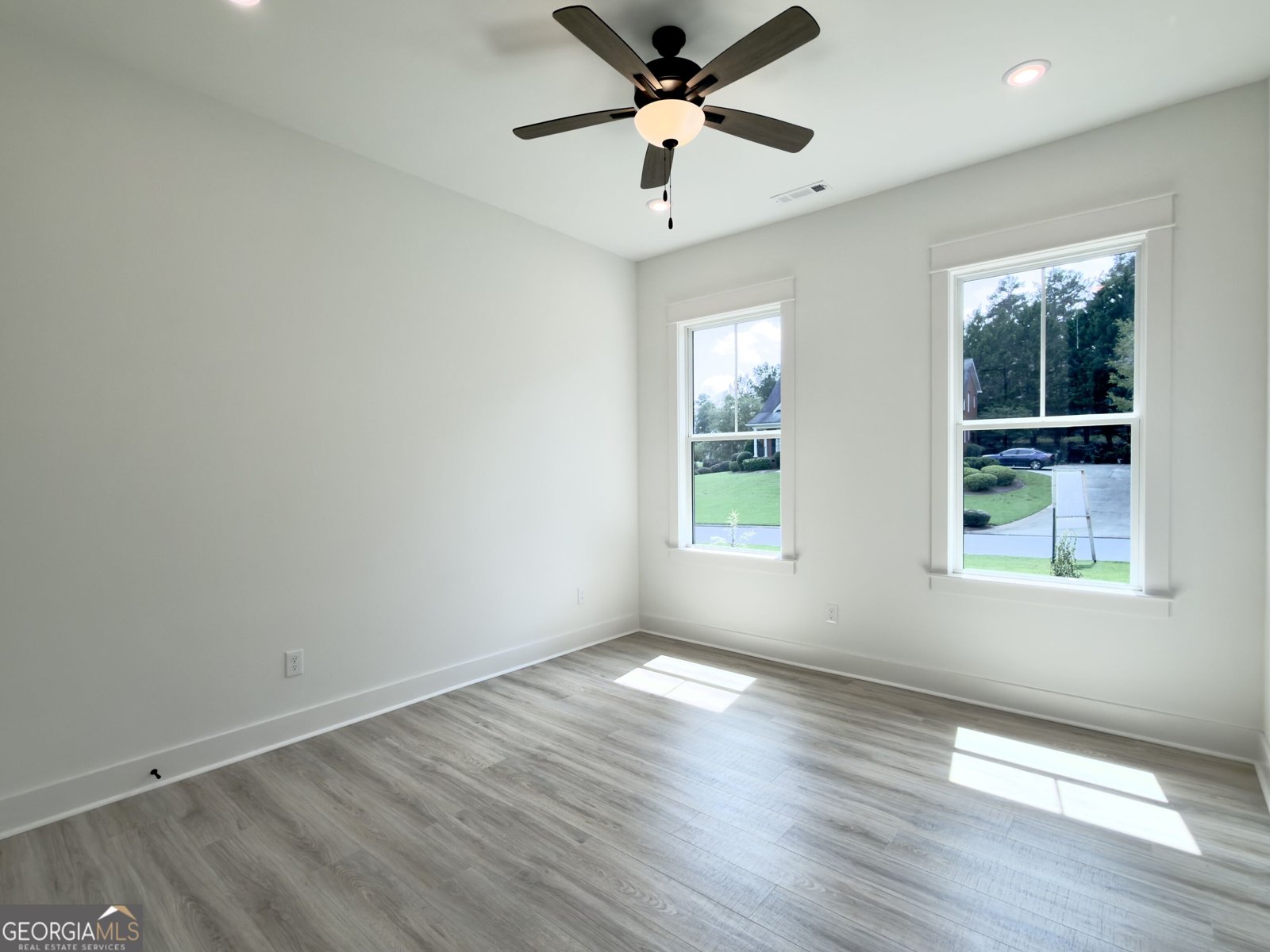 171 Nelson Boulevard Rome - Photo 44
