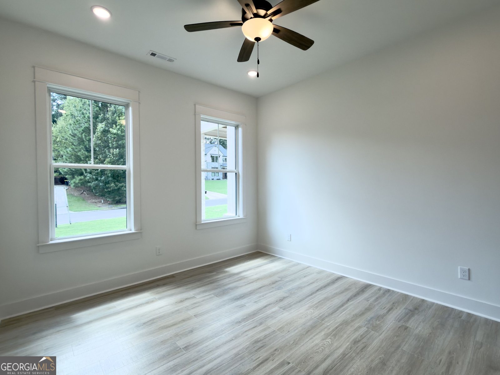 171 Nelson Boulevard Rome - Photo 45