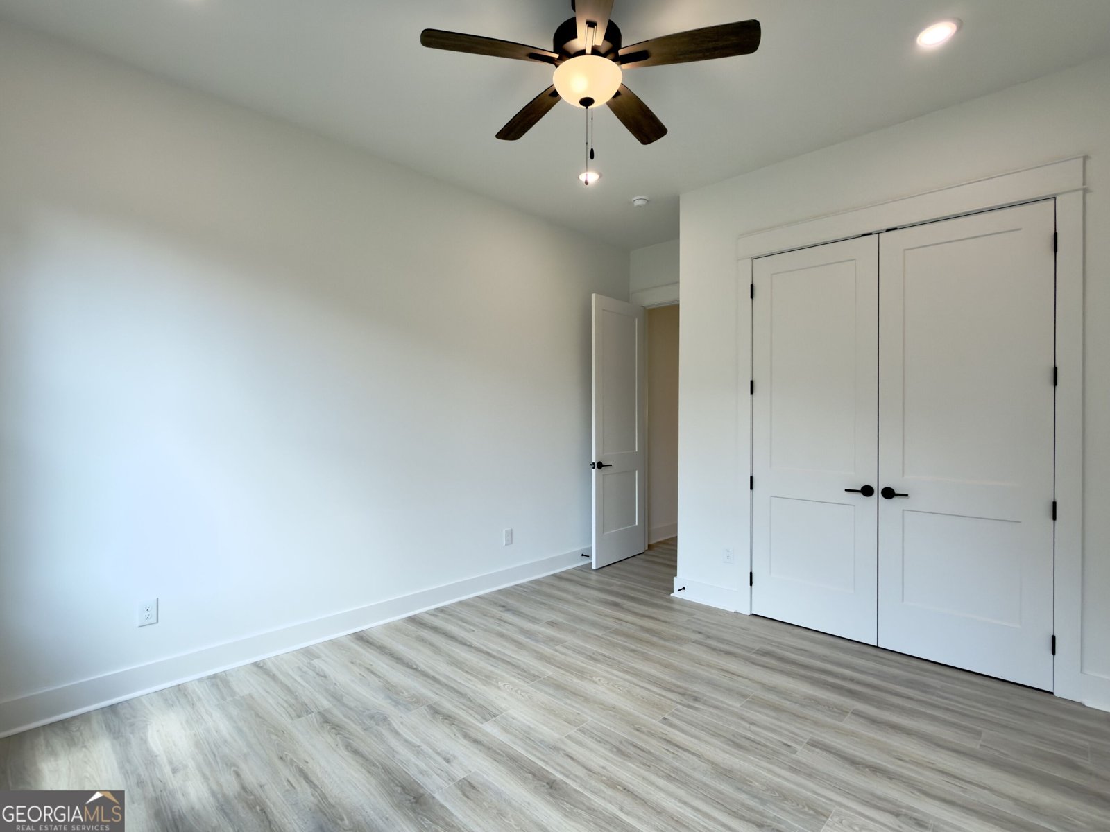 171 Nelson Boulevard Rome - Photo 46