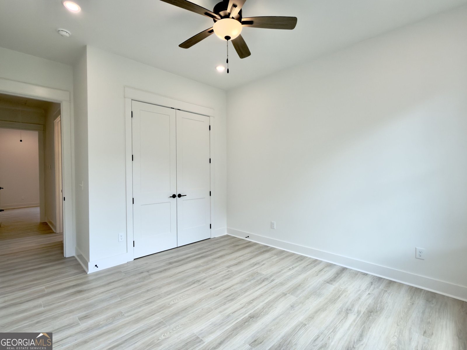 171 Nelson Boulevard Rome - Photo 47
