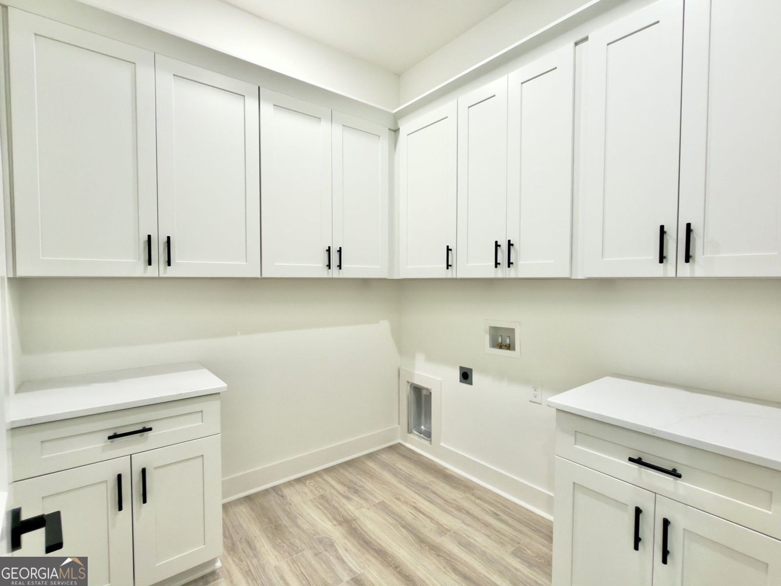 171 Nelson Boulevard Rome - Photo 48