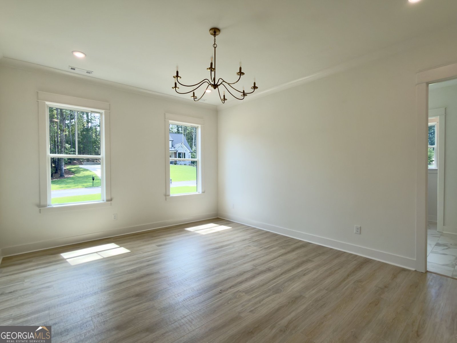 171 Nelson Boulevard Rome - Photo 49
