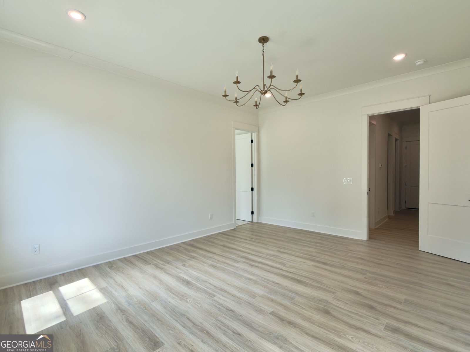 171 Nelson Boulevard Rome - Photo 50