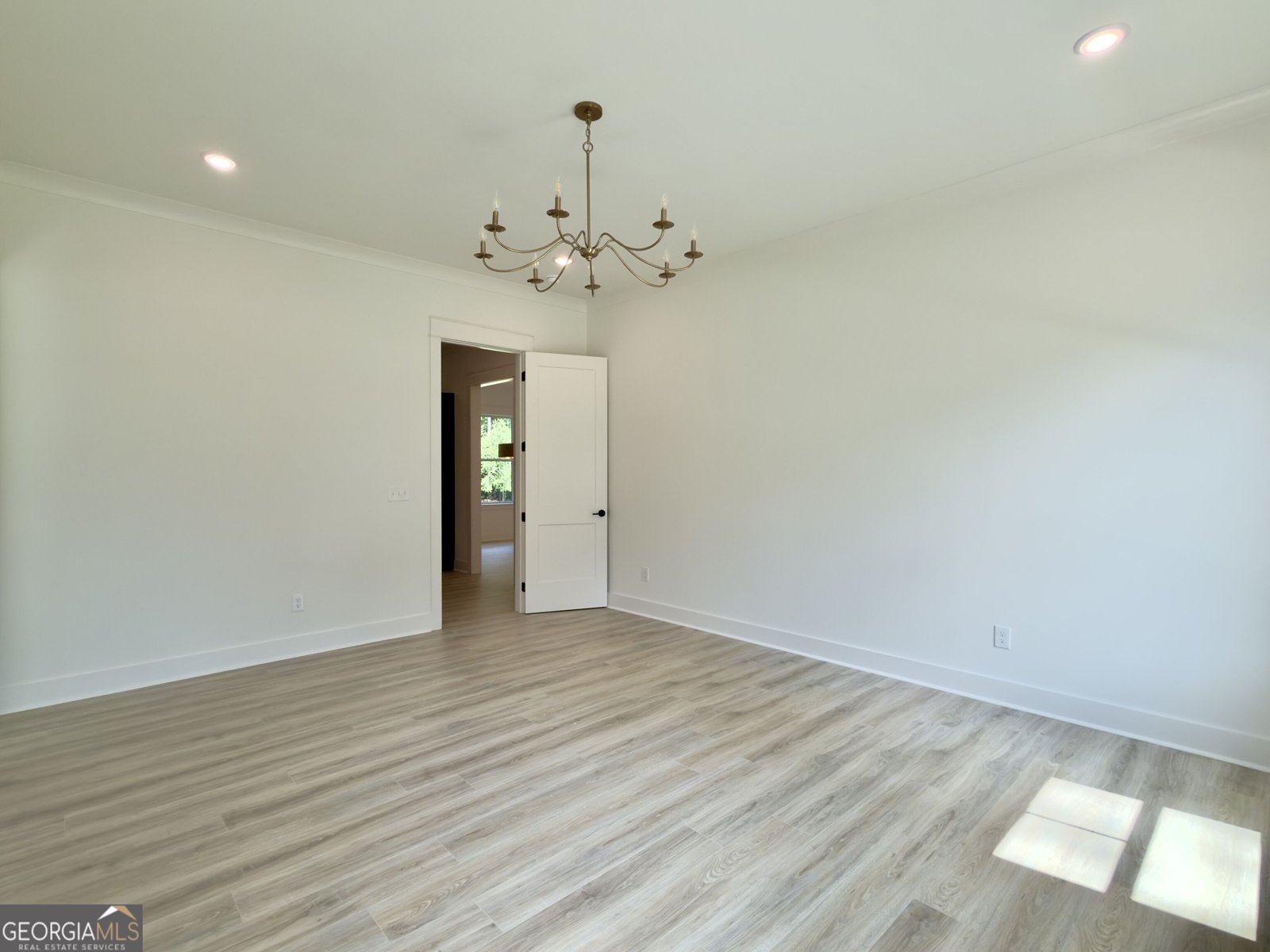 171 Nelson Boulevard Rome - Photo 51