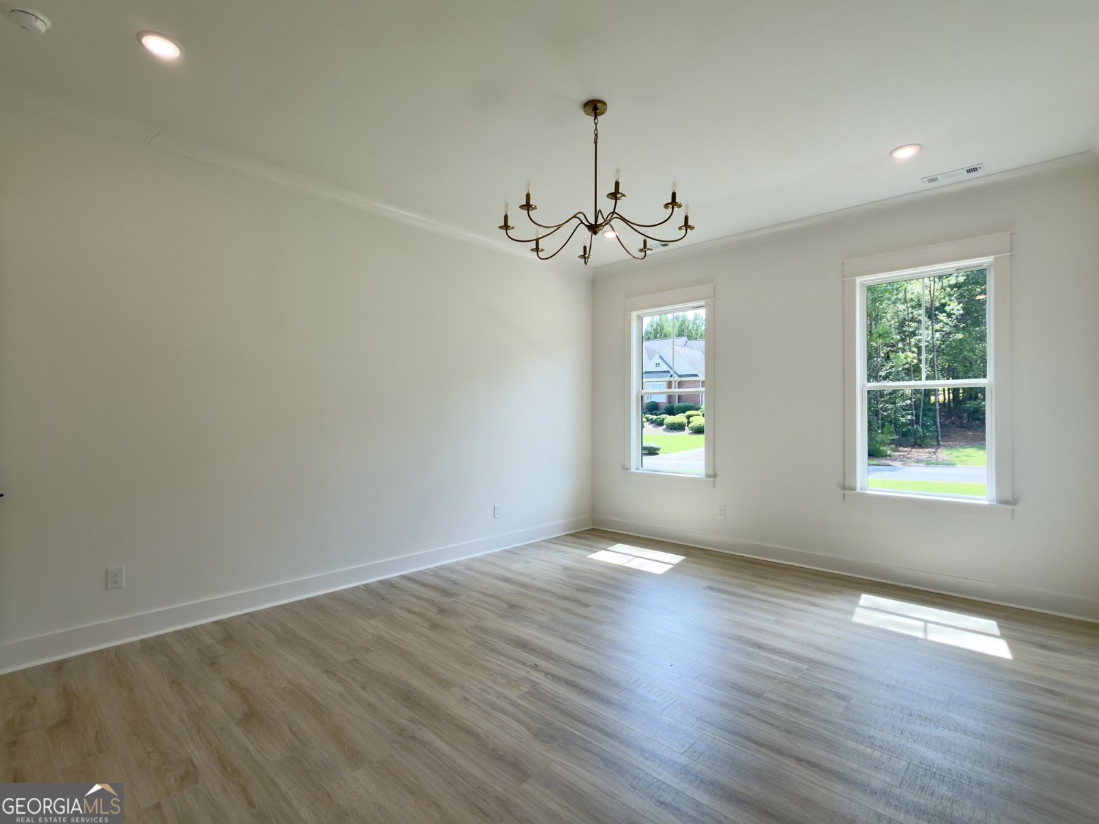 171 Nelson Boulevard Rome - Photo 52