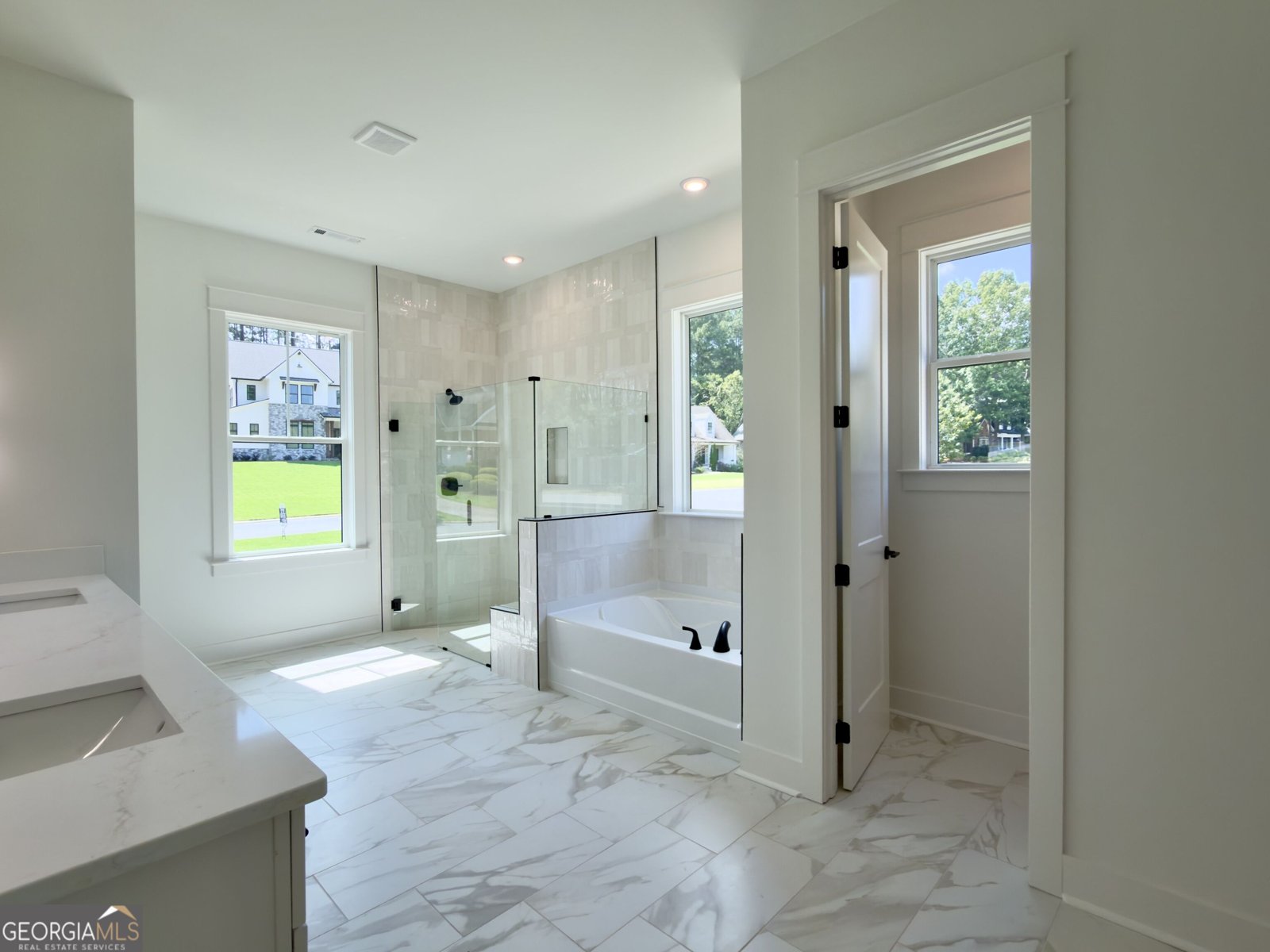 171 Nelson Boulevard Rome - Photo 53