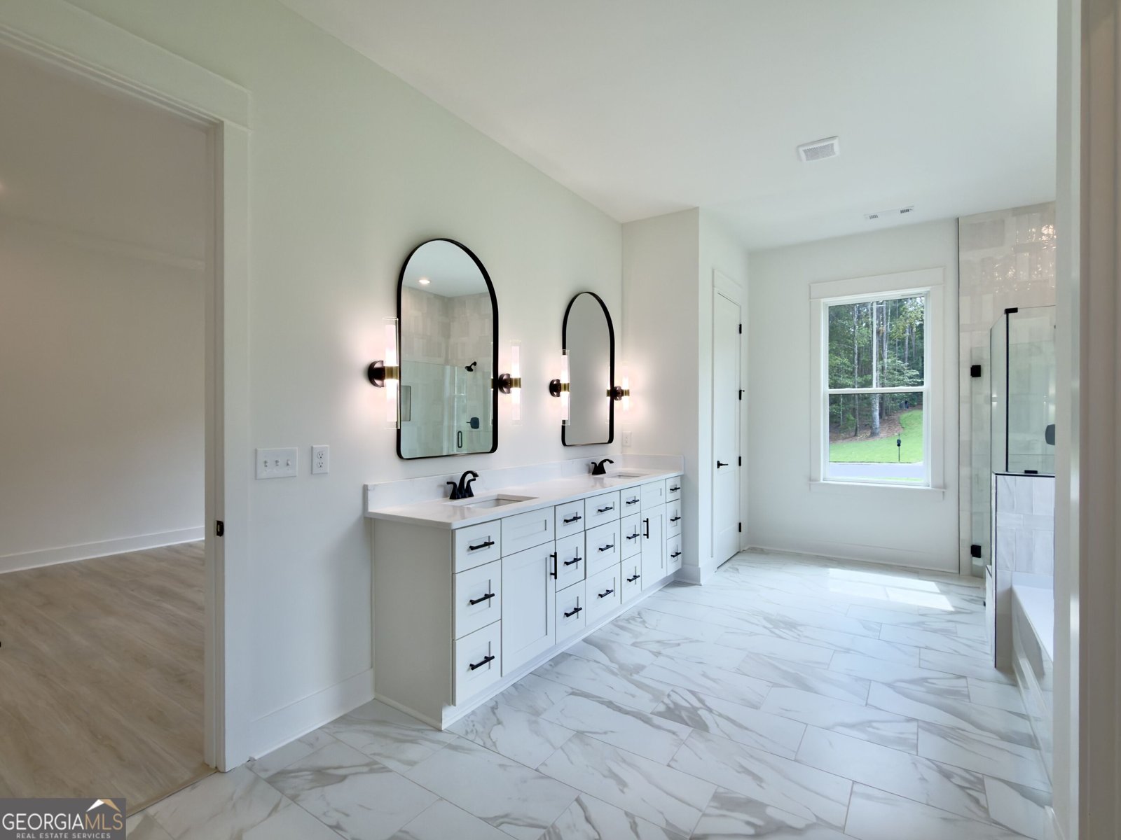 171 Nelson Boulevard Rome - Photo 54