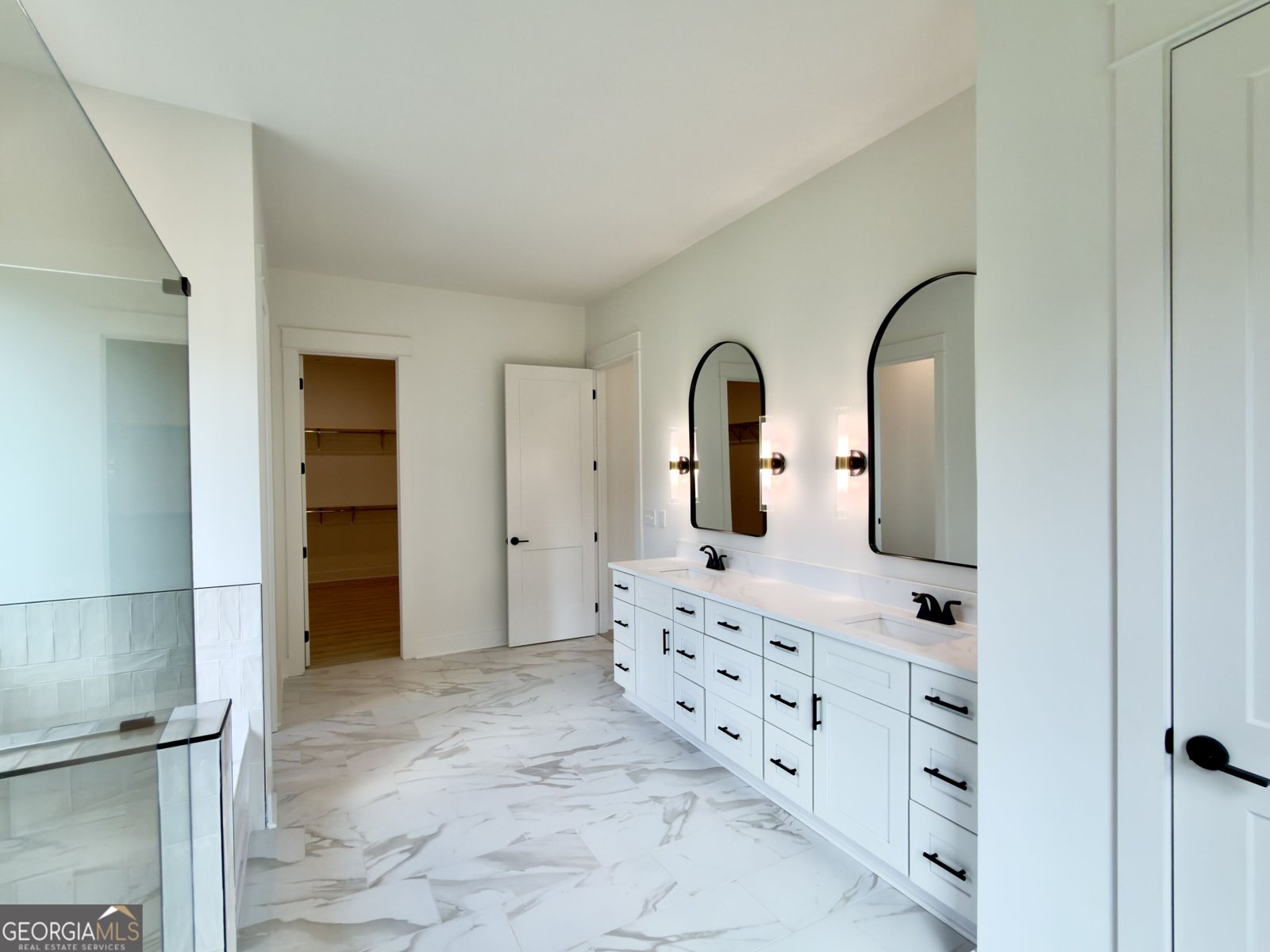 171 Nelson Boulevard Rome - Photo 55