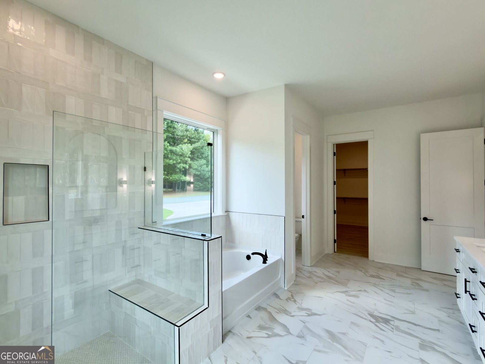 171 Nelson Boulevard Rome - Photo 56