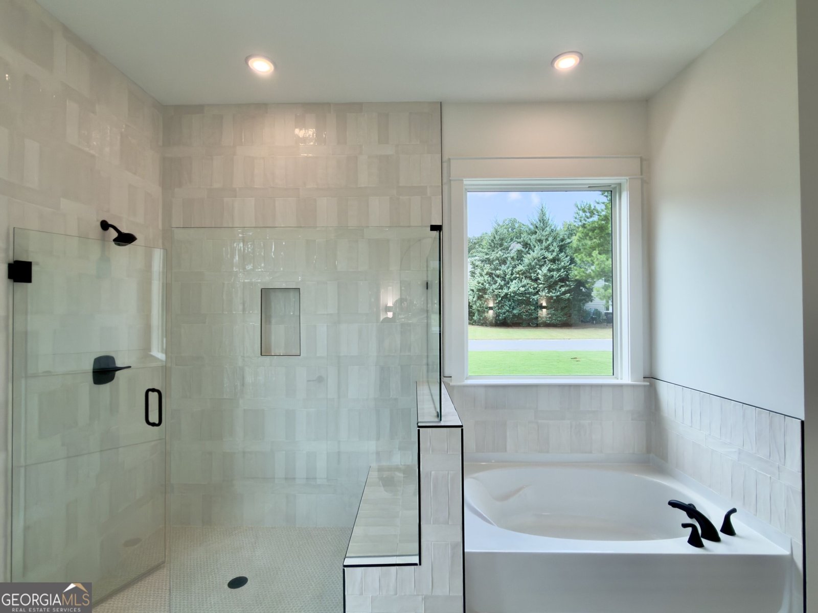 171 Nelson Boulevard Rome - Photo 58