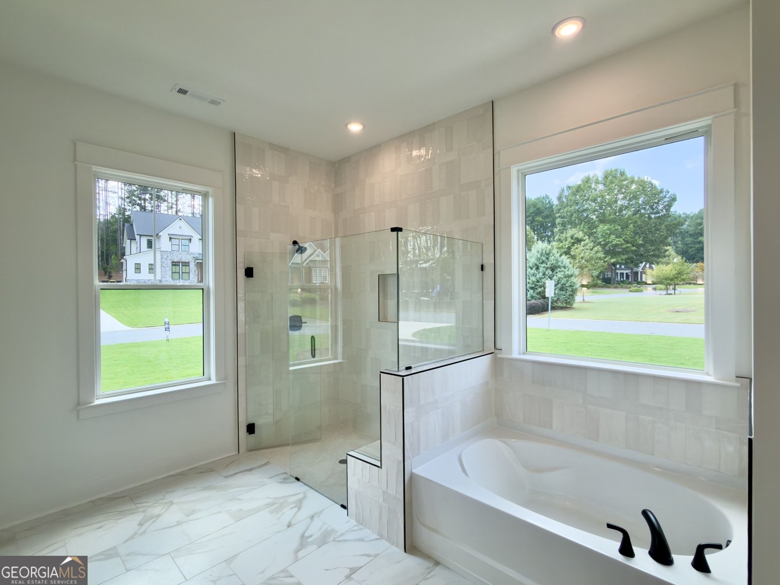 171 Nelson Boulevard Rome - Photo 59