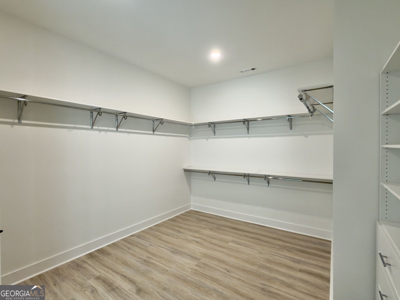 171 Nelson Boulevard Rome - Photo 60