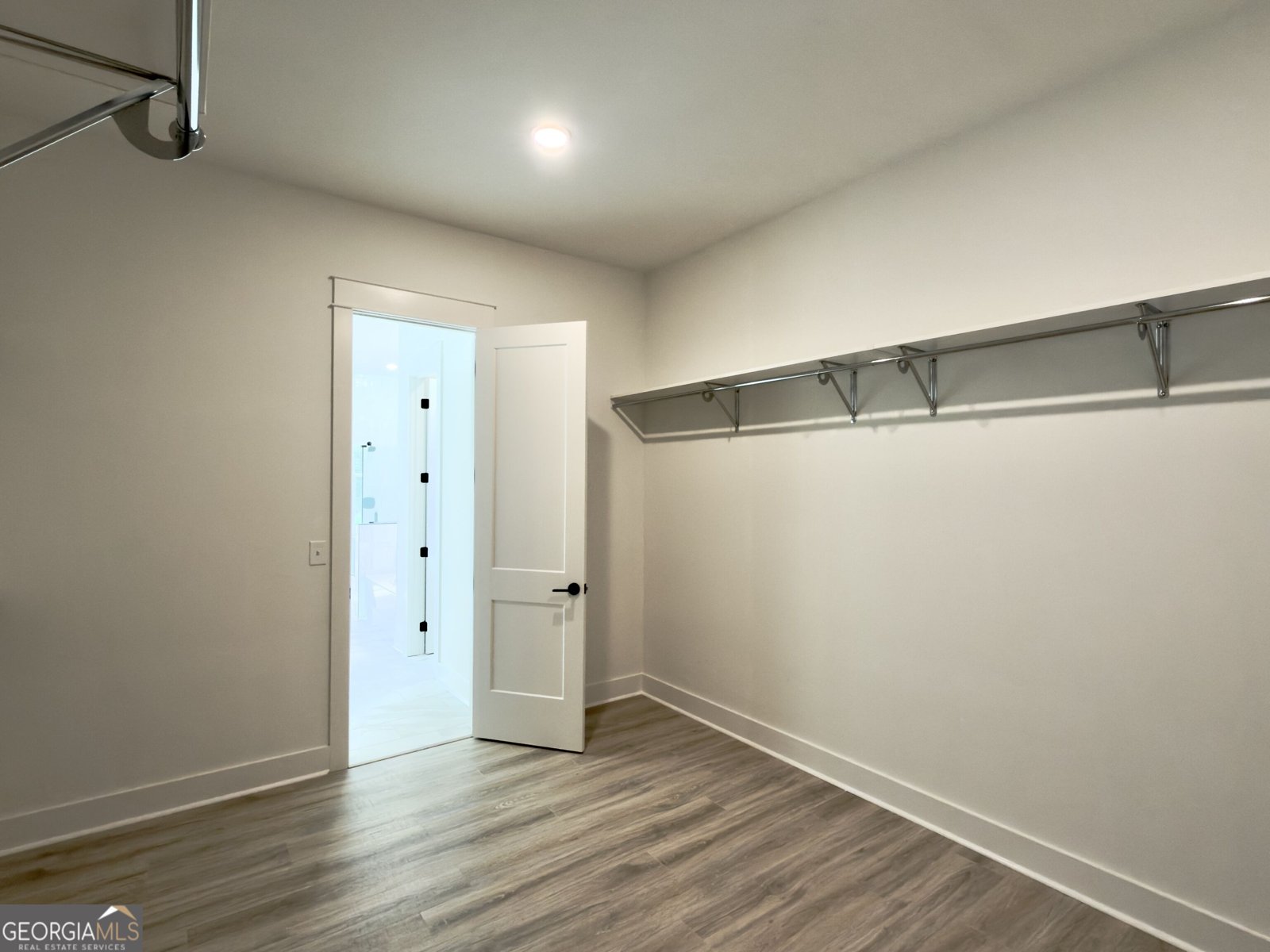 171 Nelson Boulevard Rome - Photo 61