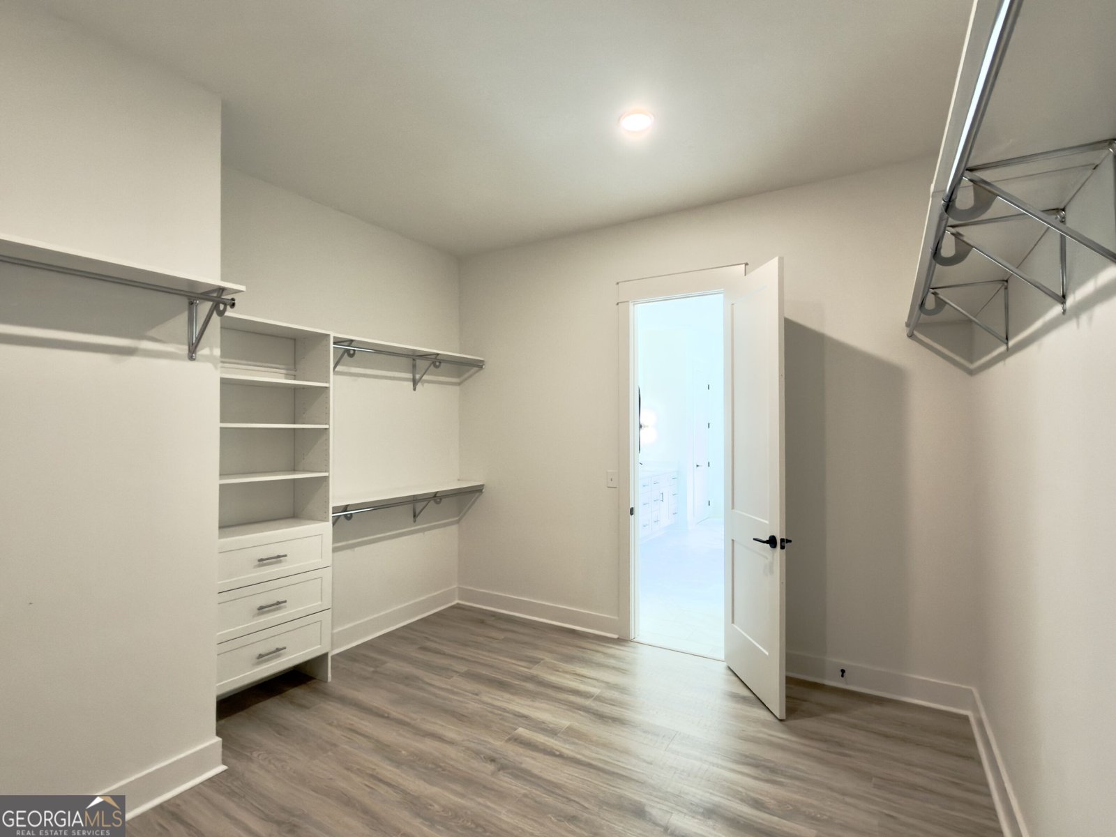 171 Nelson Boulevard Rome - Photo 62