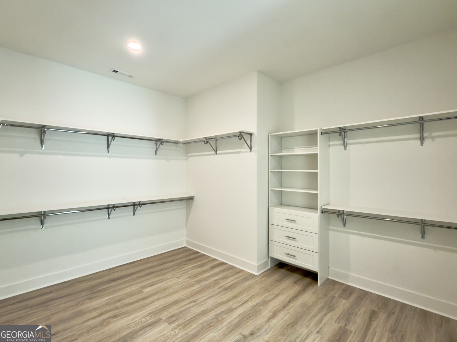 171 Nelson Boulevard Rome - Photo 63