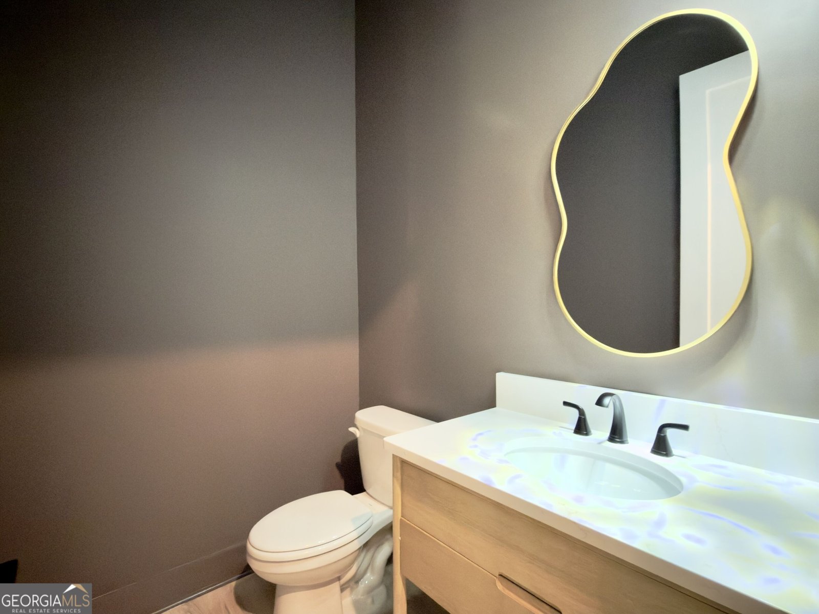 171 Nelson Boulevard Rome - Photo 64