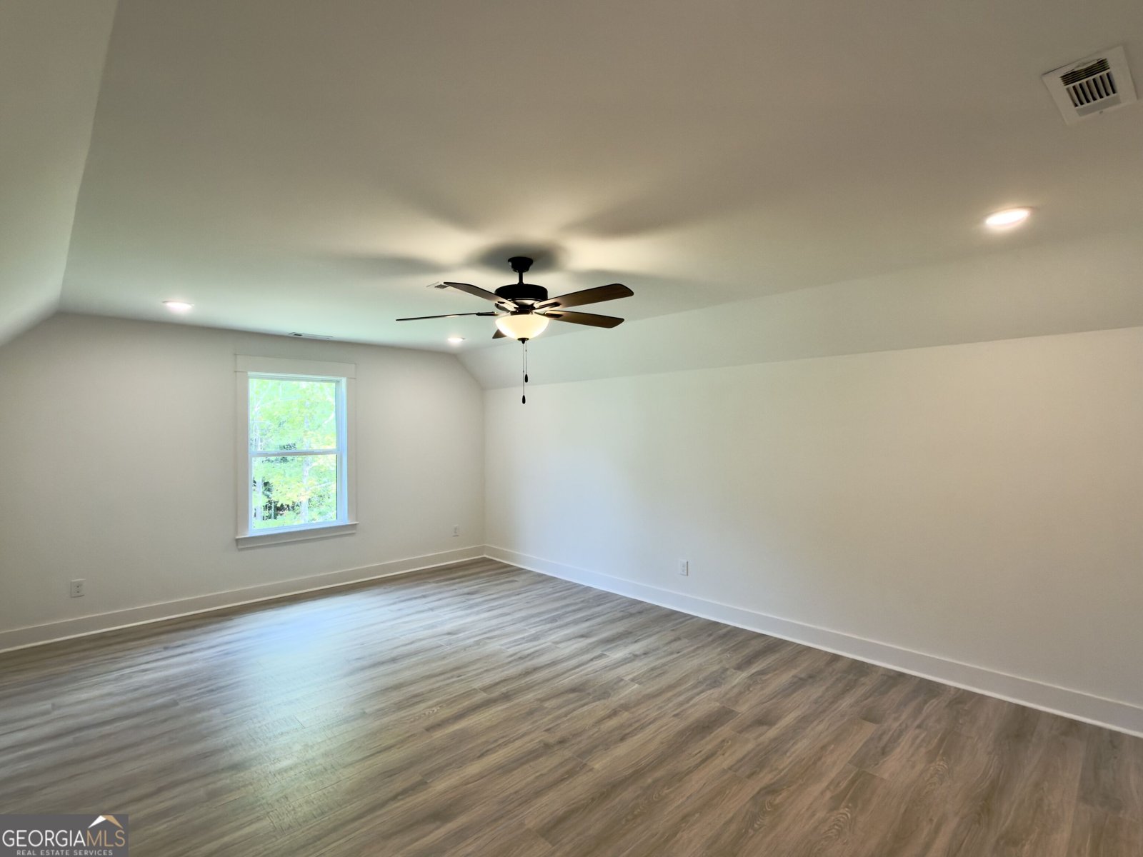 171 Nelson Boulevard Rome - Photo 65