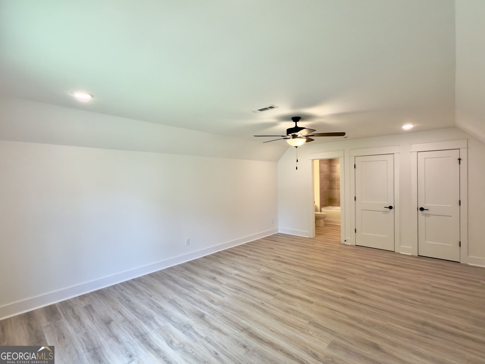 171 Nelson Boulevard Rome - Photo 66