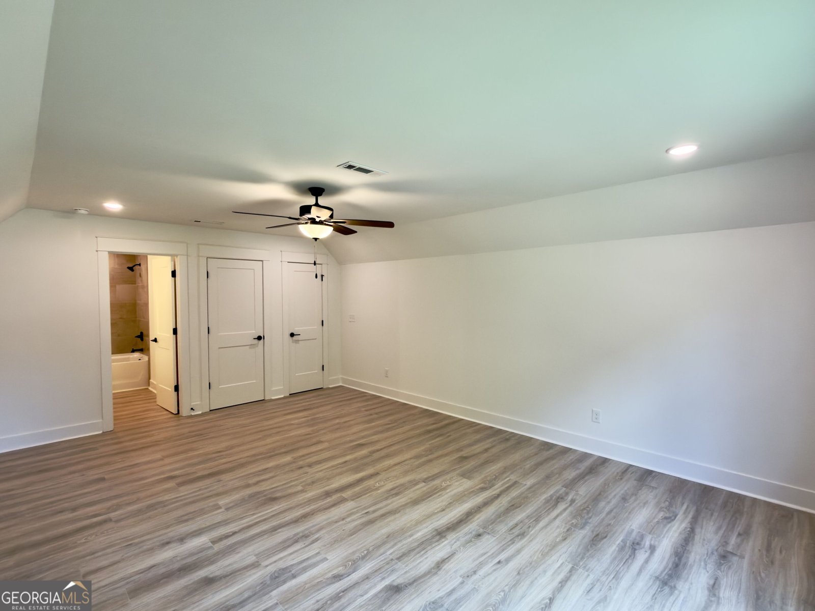 171 Nelson Boulevard Rome - Photo 67