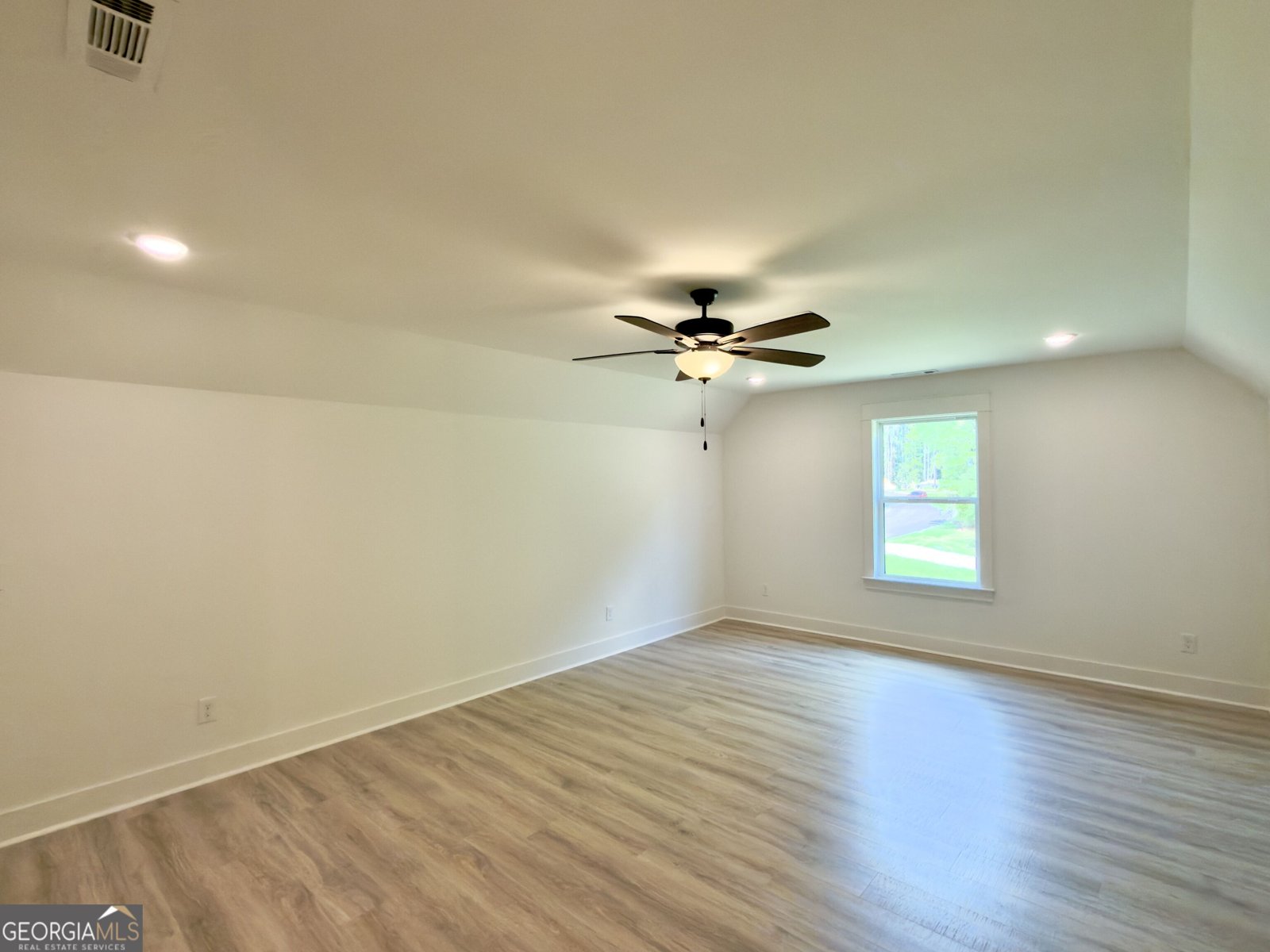 171 Nelson Boulevard Rome - Photo 68