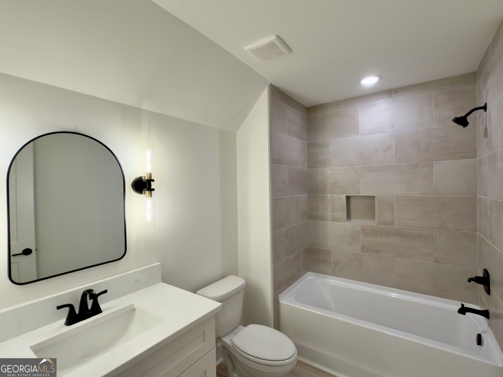 171 Nelson Boulevard Rome - Photo 69