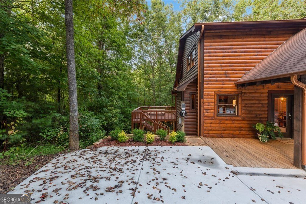 126 Brookwood Drive Blue Ridge - Photo 12