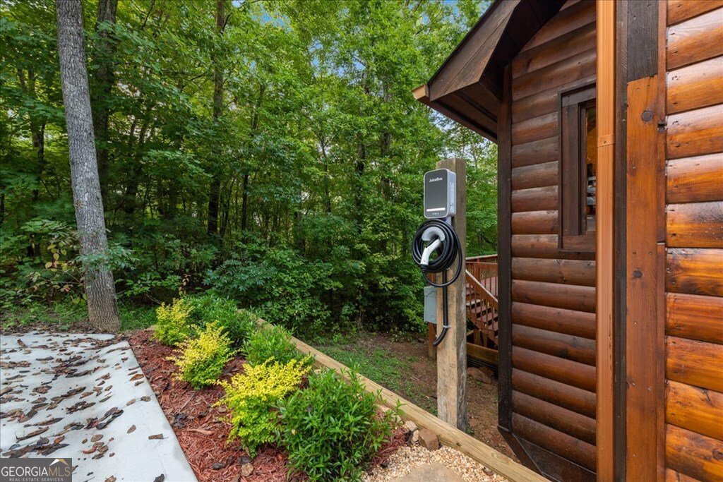 126 Brookwood Drive Blue Ridge - Photo 13