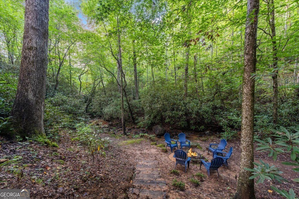 126 Brookwood Drive Blue Ridge - Photo 18