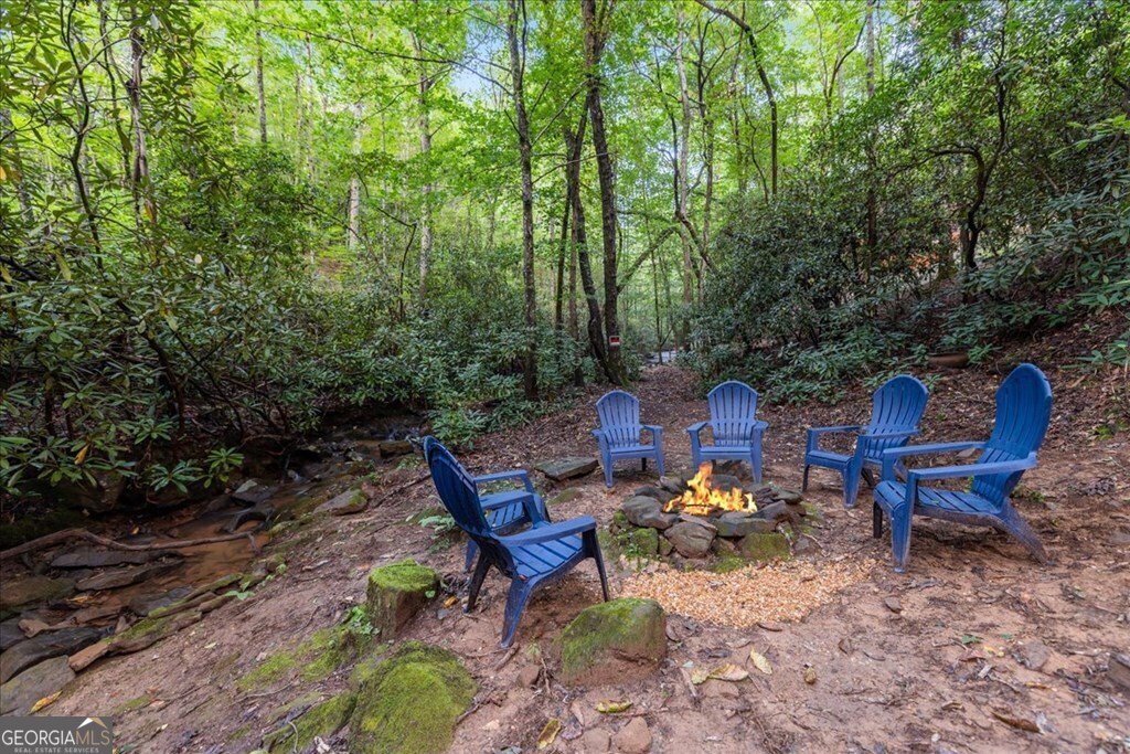 126 Brookwood Drive Blue Ridge - Photo 19