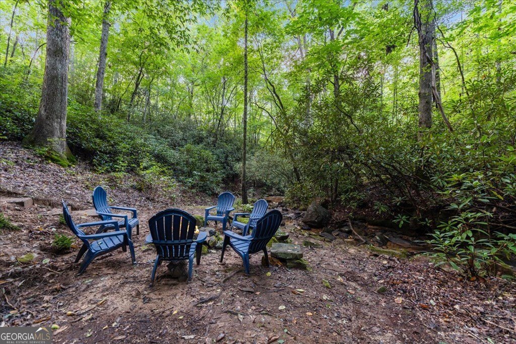 126 Brookwood Drive Blue Ridge - Photo 20