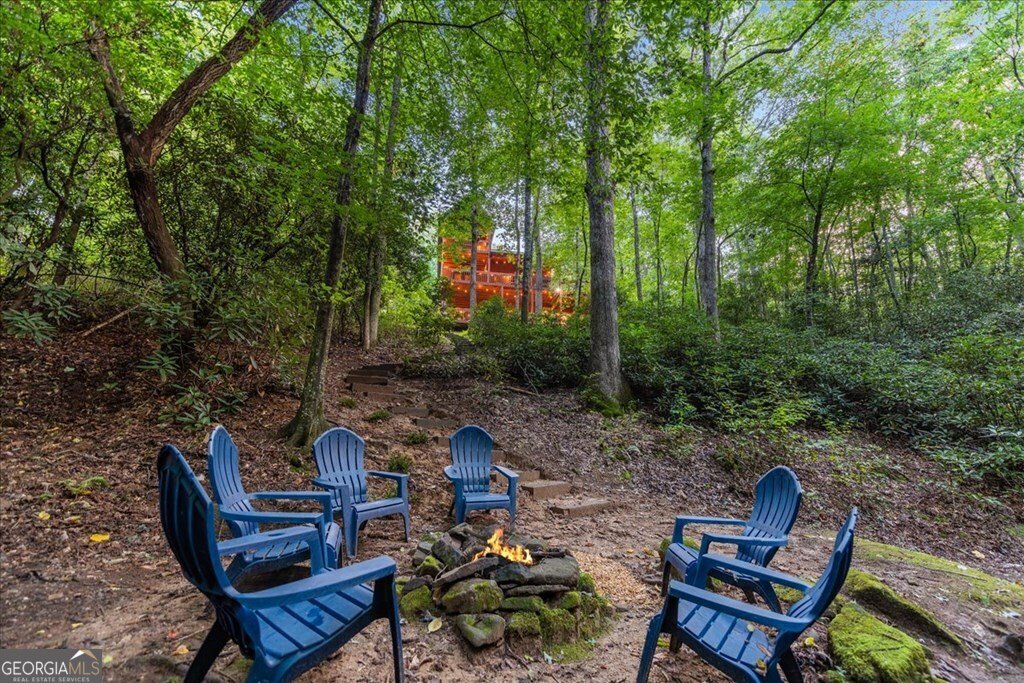 126 Brookwood Drive Blue Ridge - Photo 25