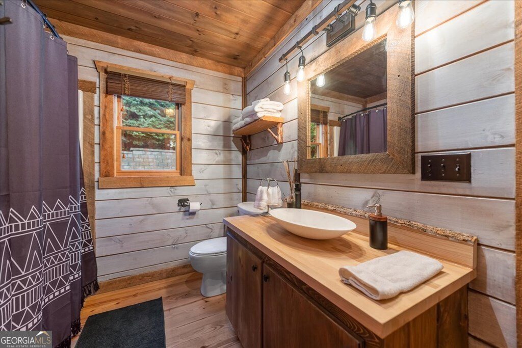 126 Brookwood Drive Blue Ridge - Photo 27