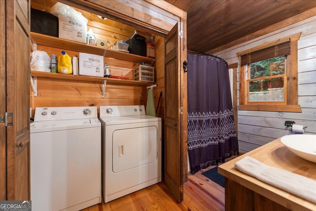 126 Brookwood Drive Blue Ridge - Photo 28