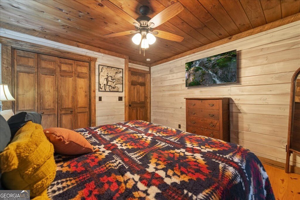 126 Brookwood Drive Blue Ridge - Photo 44