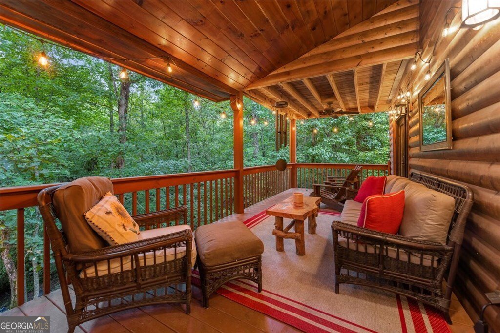 126 Brookwood Drive Blue Ridge - Photo 47