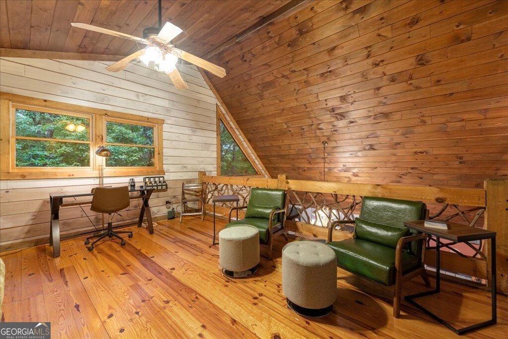 126 Brookwood Drive Blue Ridge - Photo 50